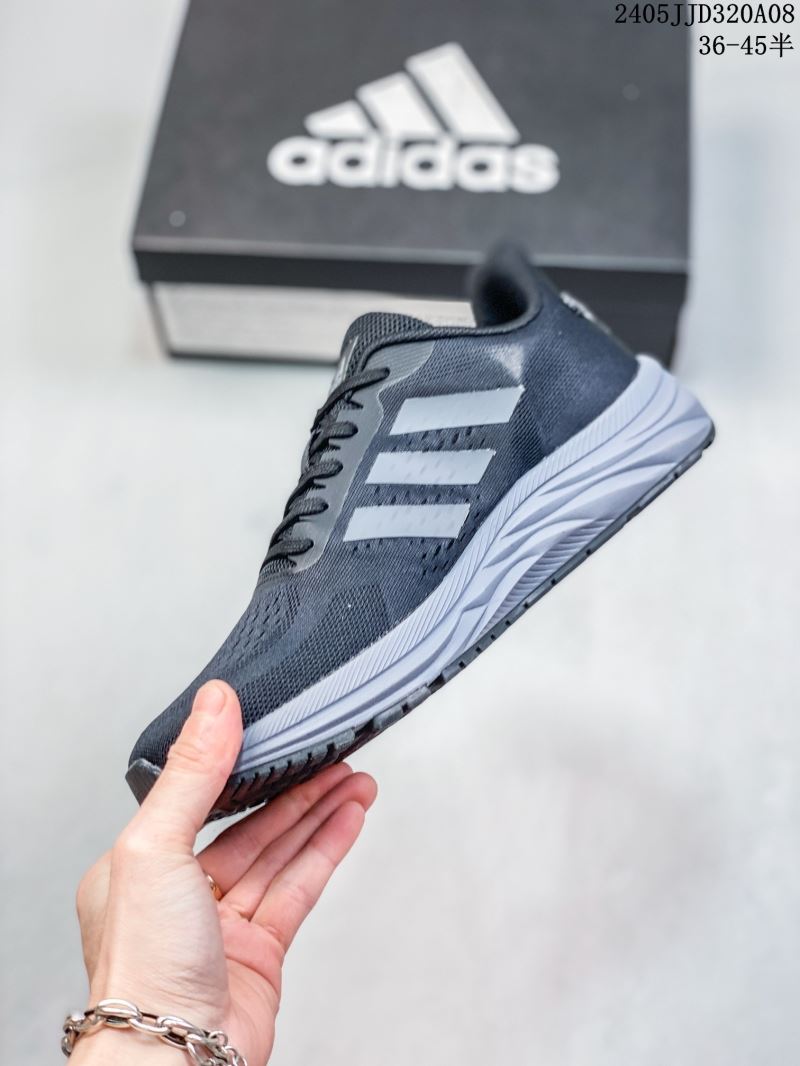 Adidas Duramo Shoes